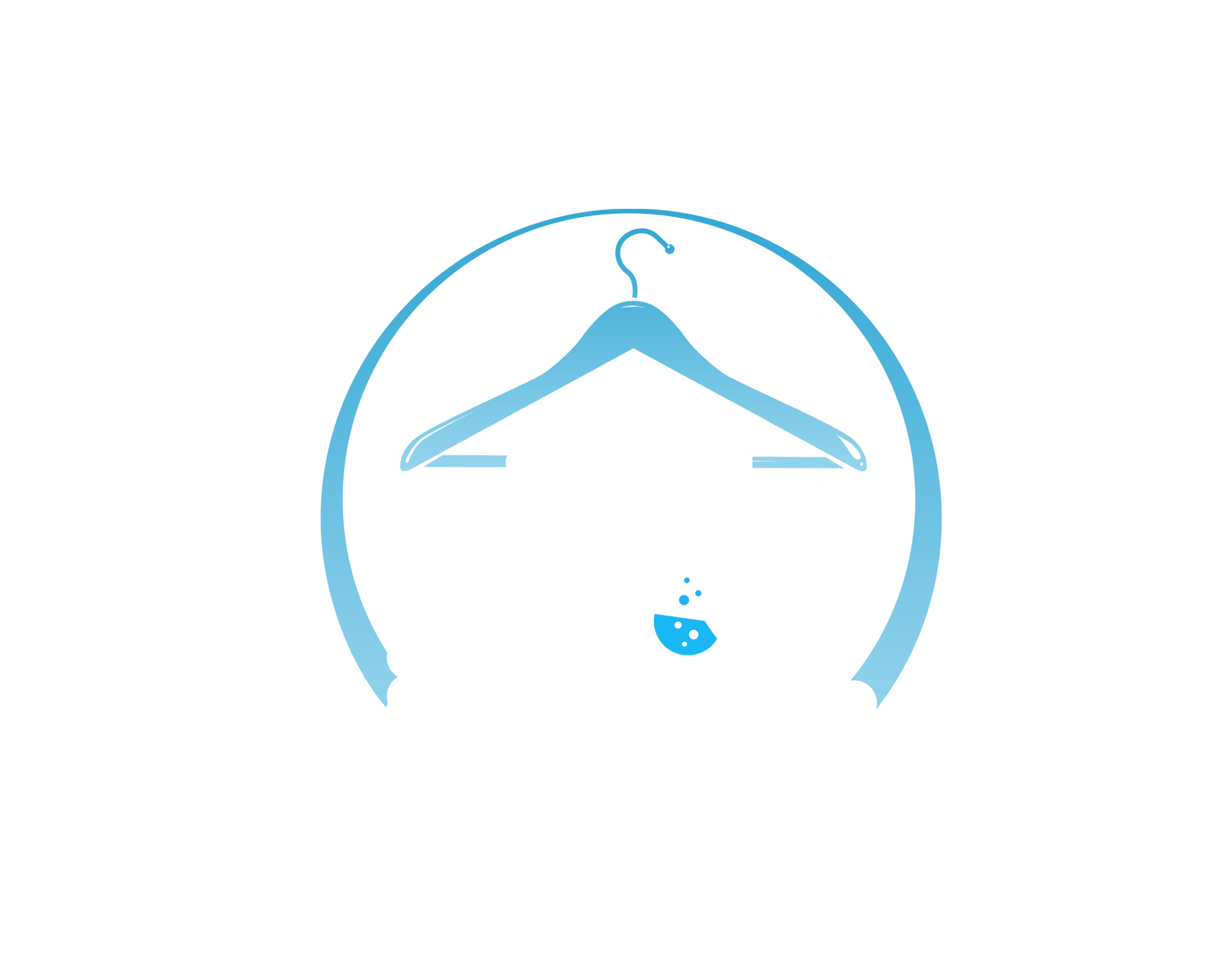 Pure Press Dry Cleaners